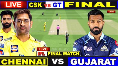 crictime live score cricbuzz|Watch live cricket streaming of LSG vs CSK, 34th Match.